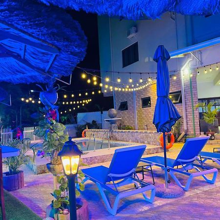 Bijoutier Apartments Grand Anse  Exterior foto